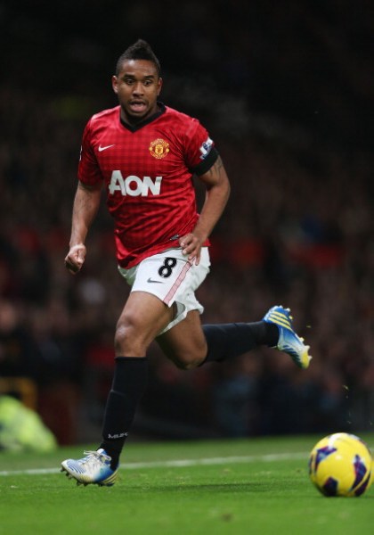 而他的比赛 而他的比赛