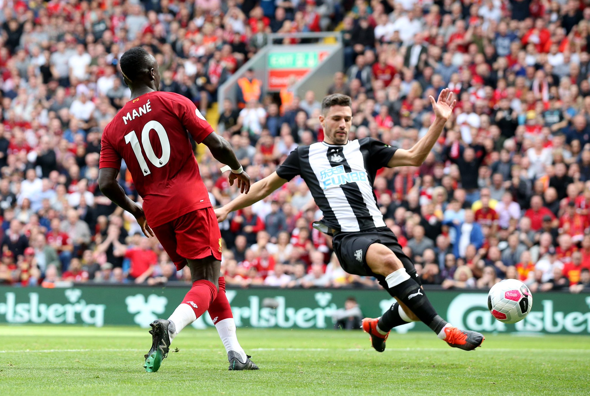 为进攻者的 为进攻者的