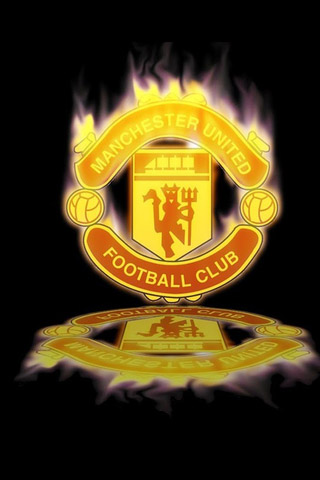 都会积极奔 都会积极奔