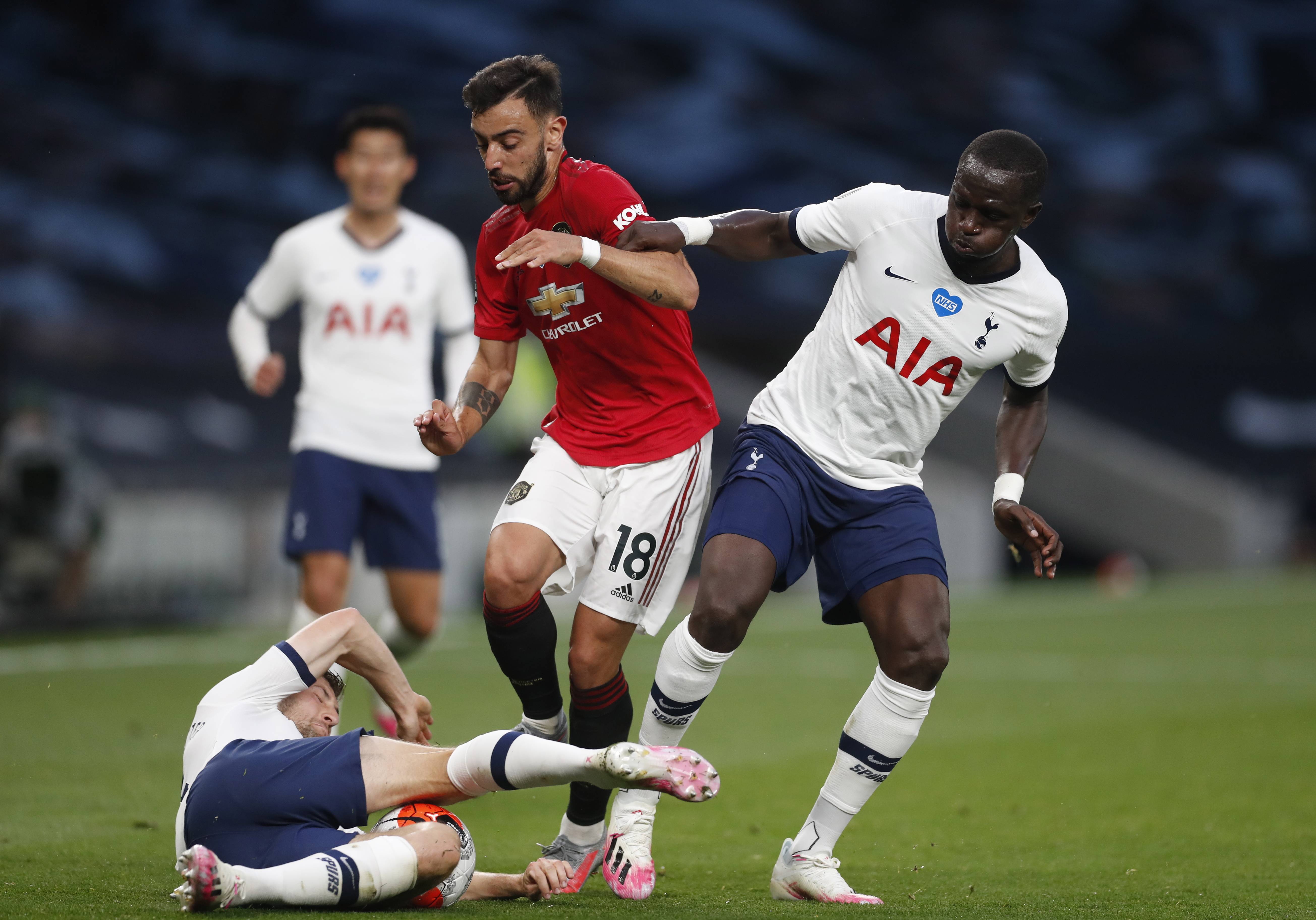 黑为何要关 黑为何要关