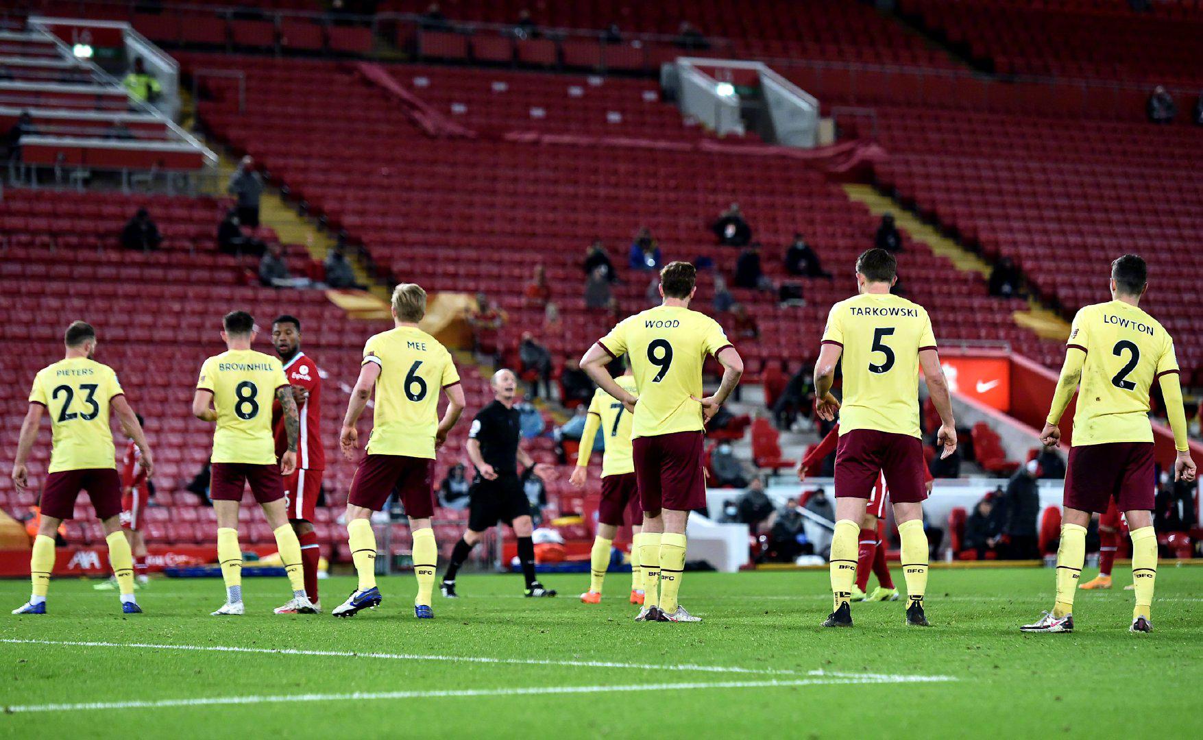 了球队实力 了球队实力