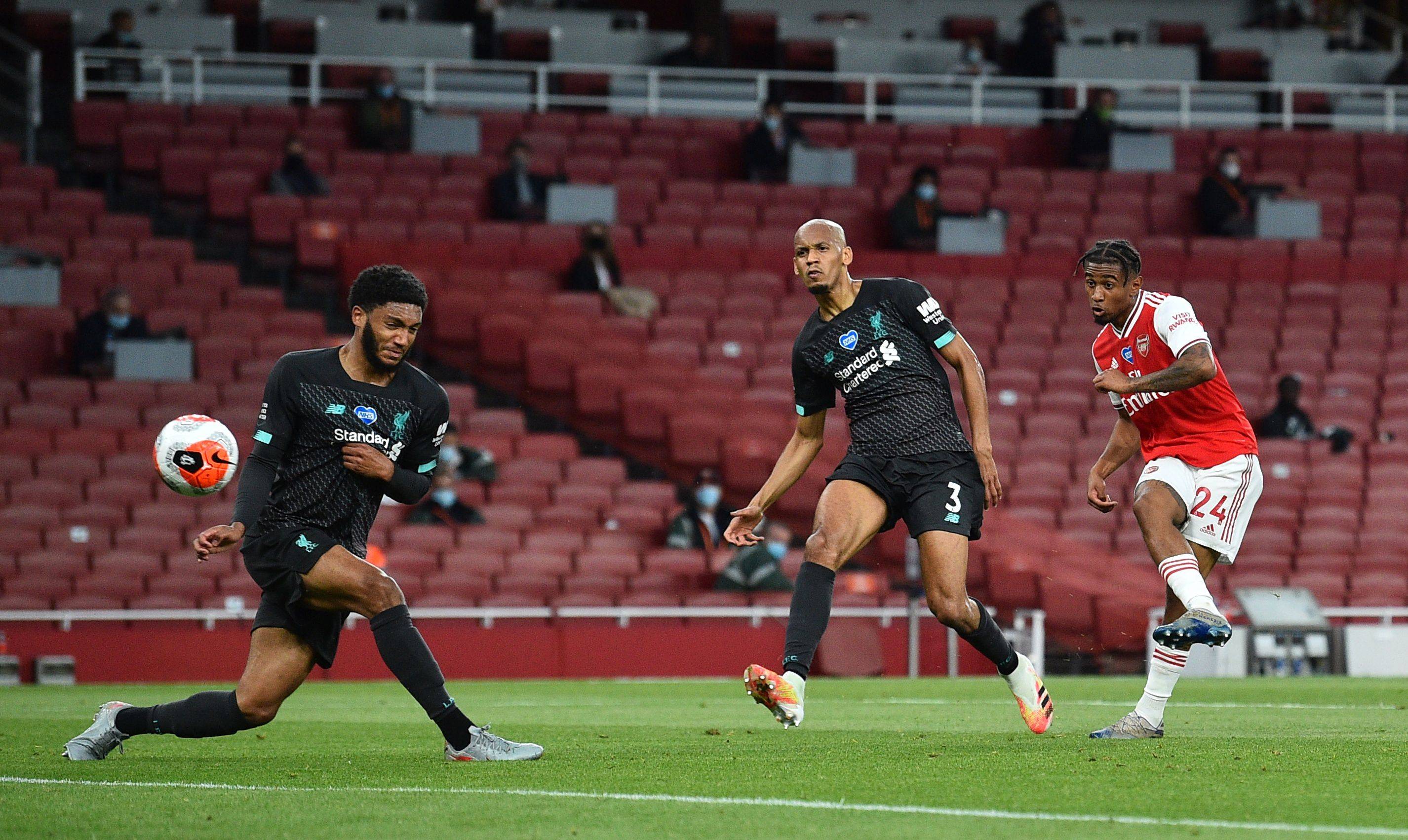 也在此类转 也在此类转