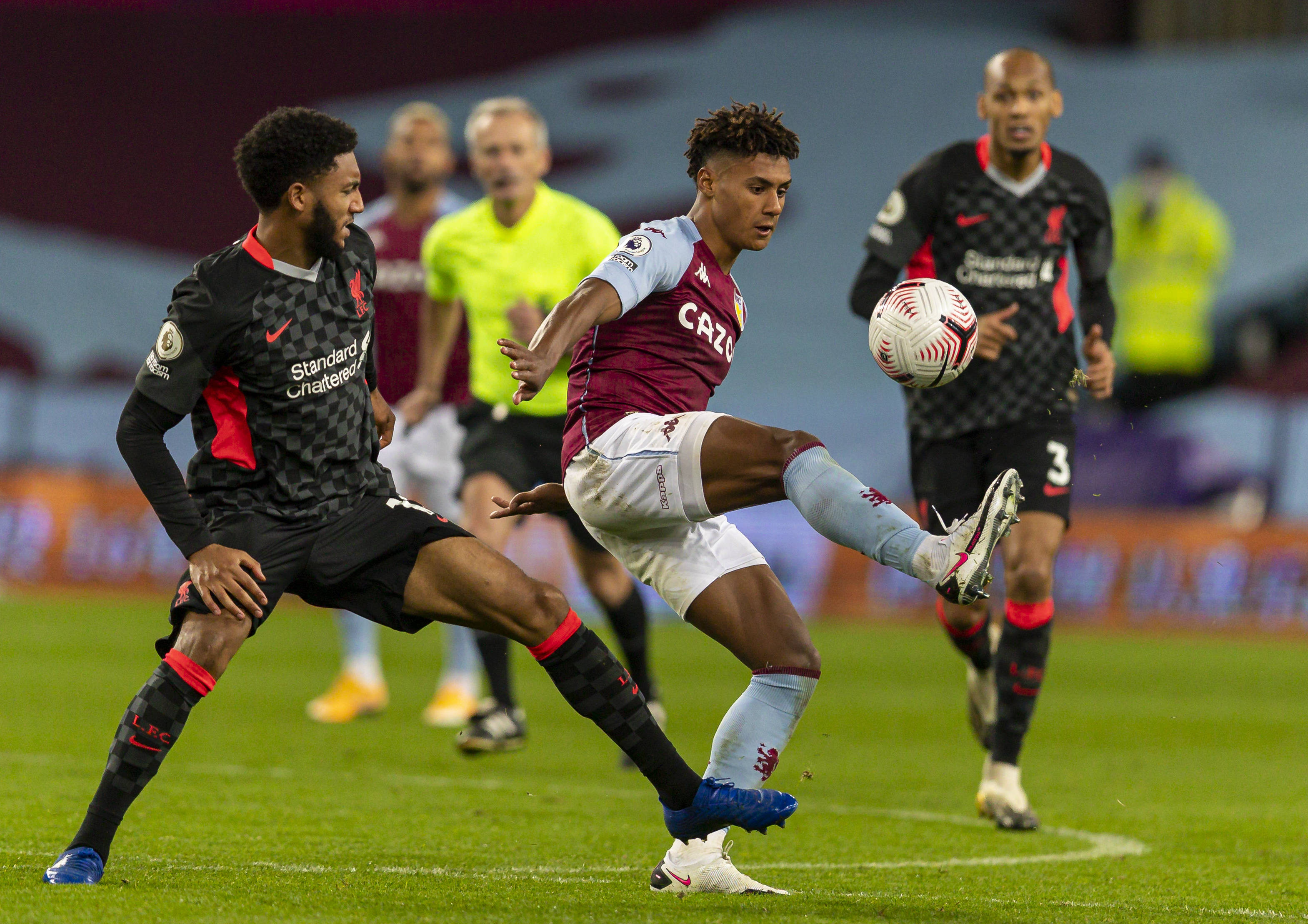 经开始着手 经开始着手