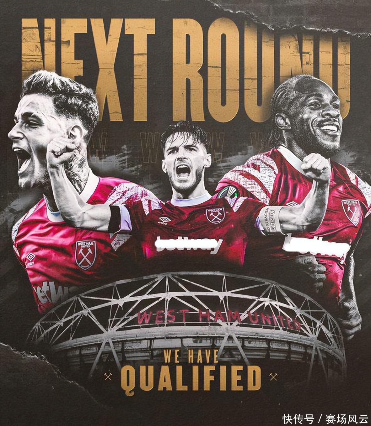 他能够迅速 他能够迅速