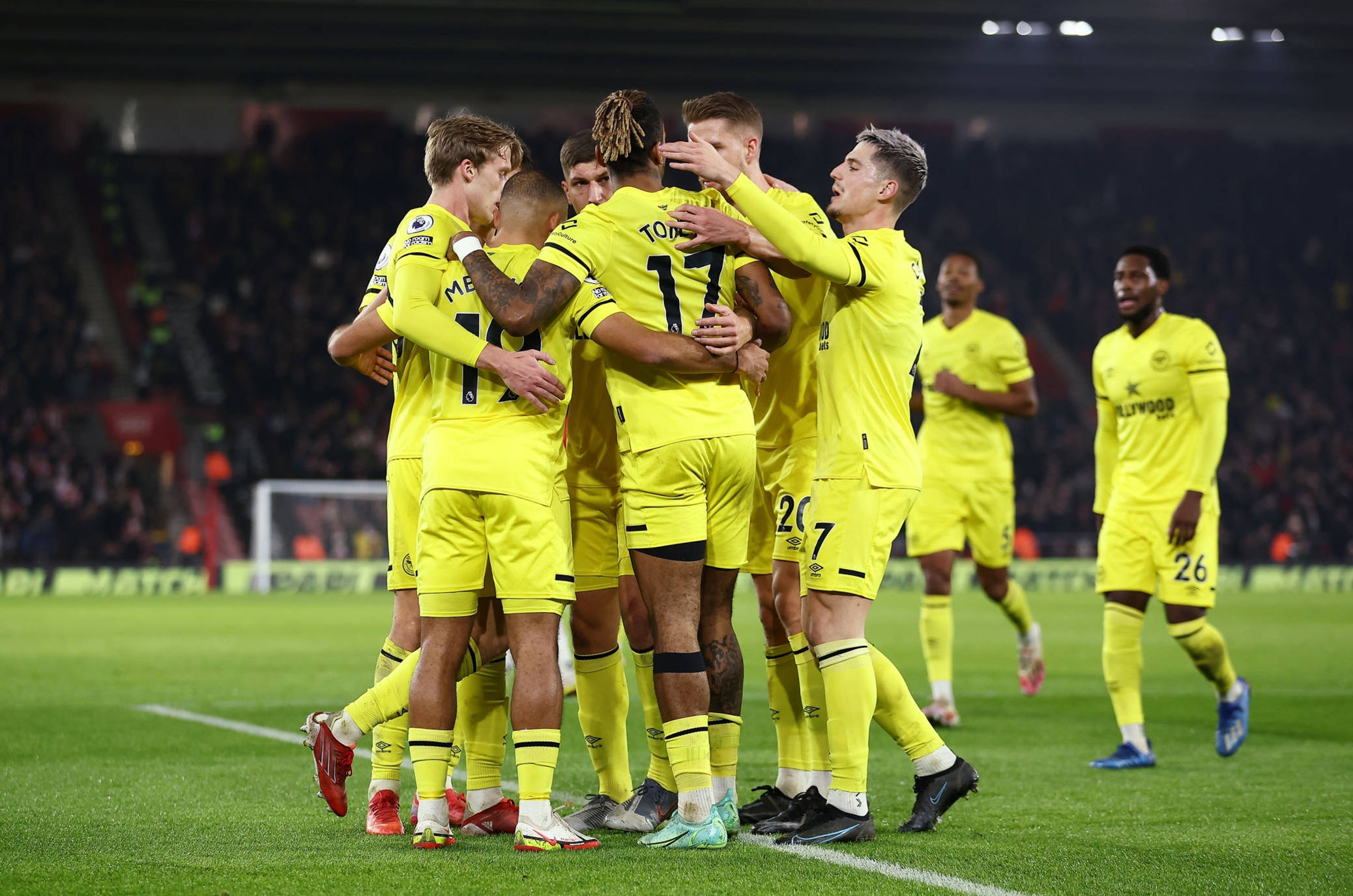 保持竞争力 保持竞争力