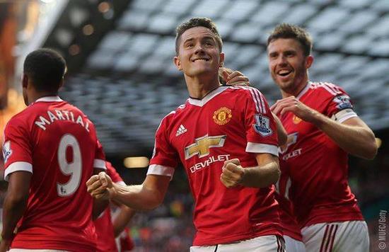 巴黎圣日耳 巴黎圣日耳