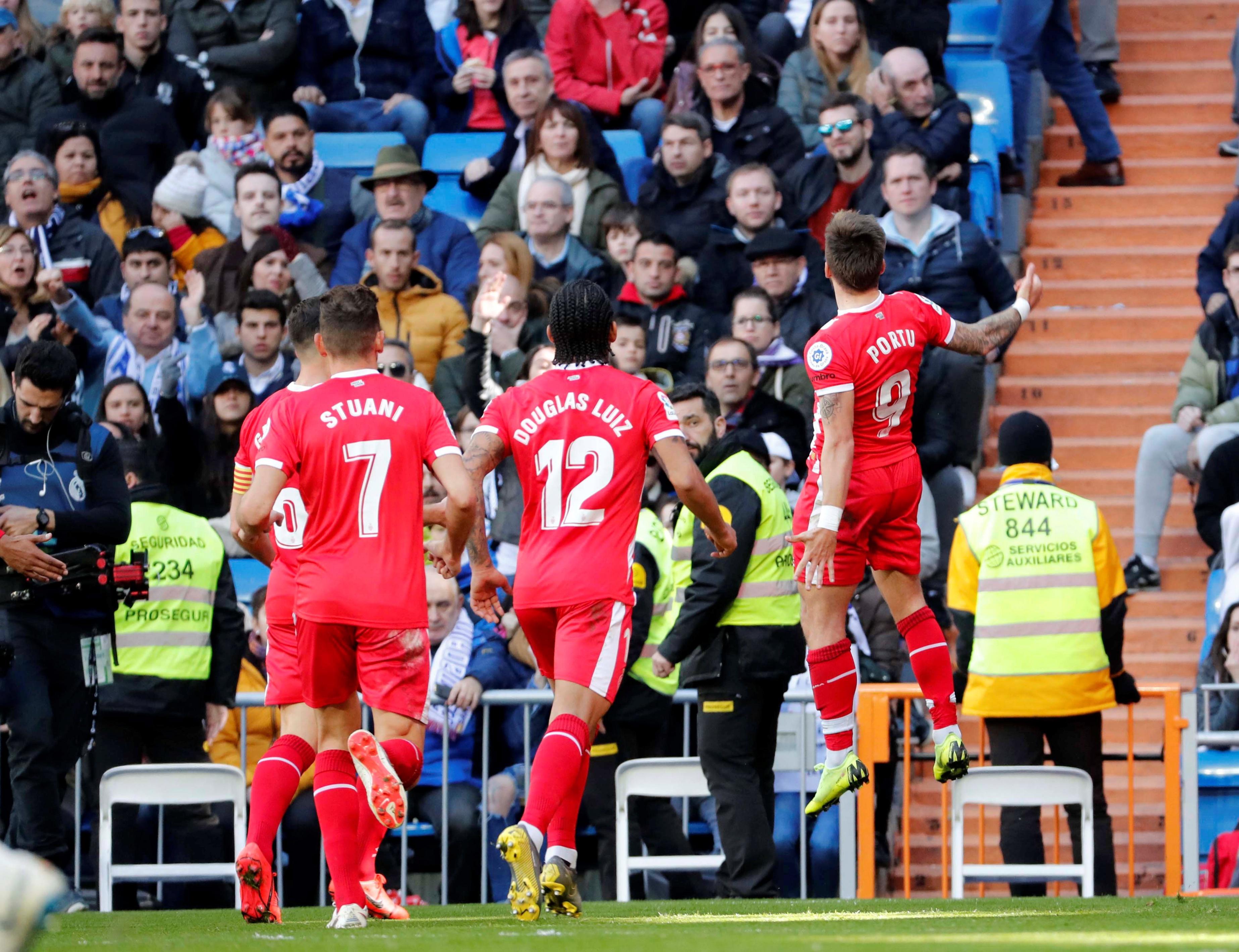 足球哲学 足球哲学