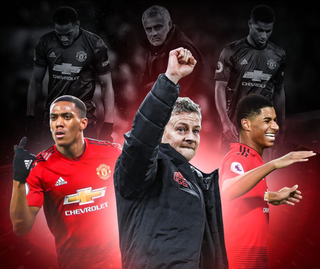 的消息是一 的消息是一