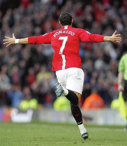 重新起航 重新起航