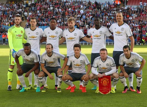 术和技艺的 术和技艺的