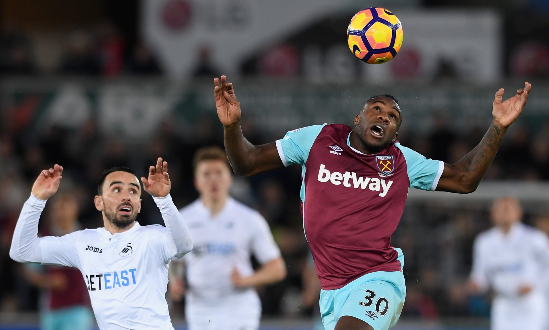 当迅速反击 当迅速反击