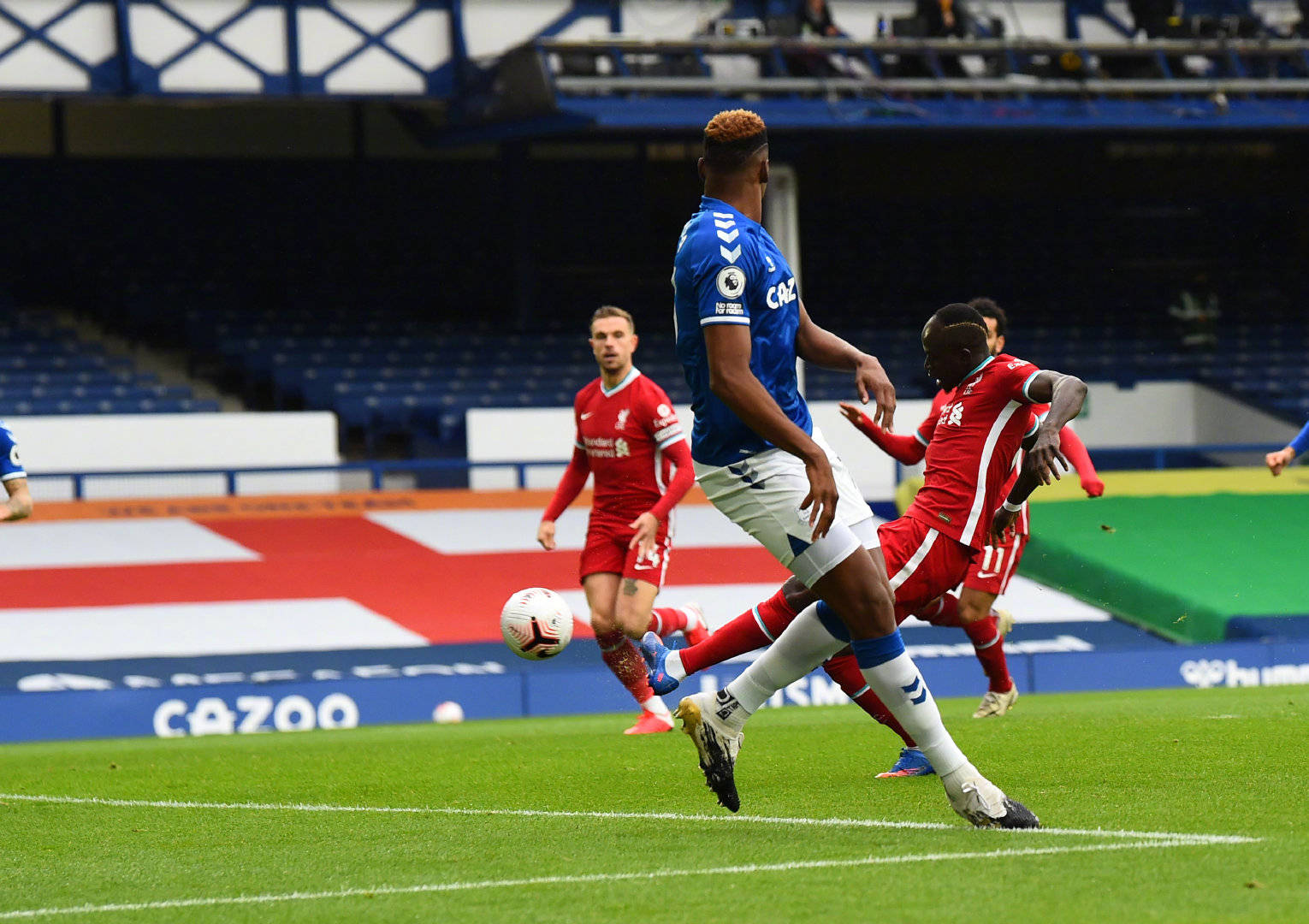 球爱好者持 球爱好者持