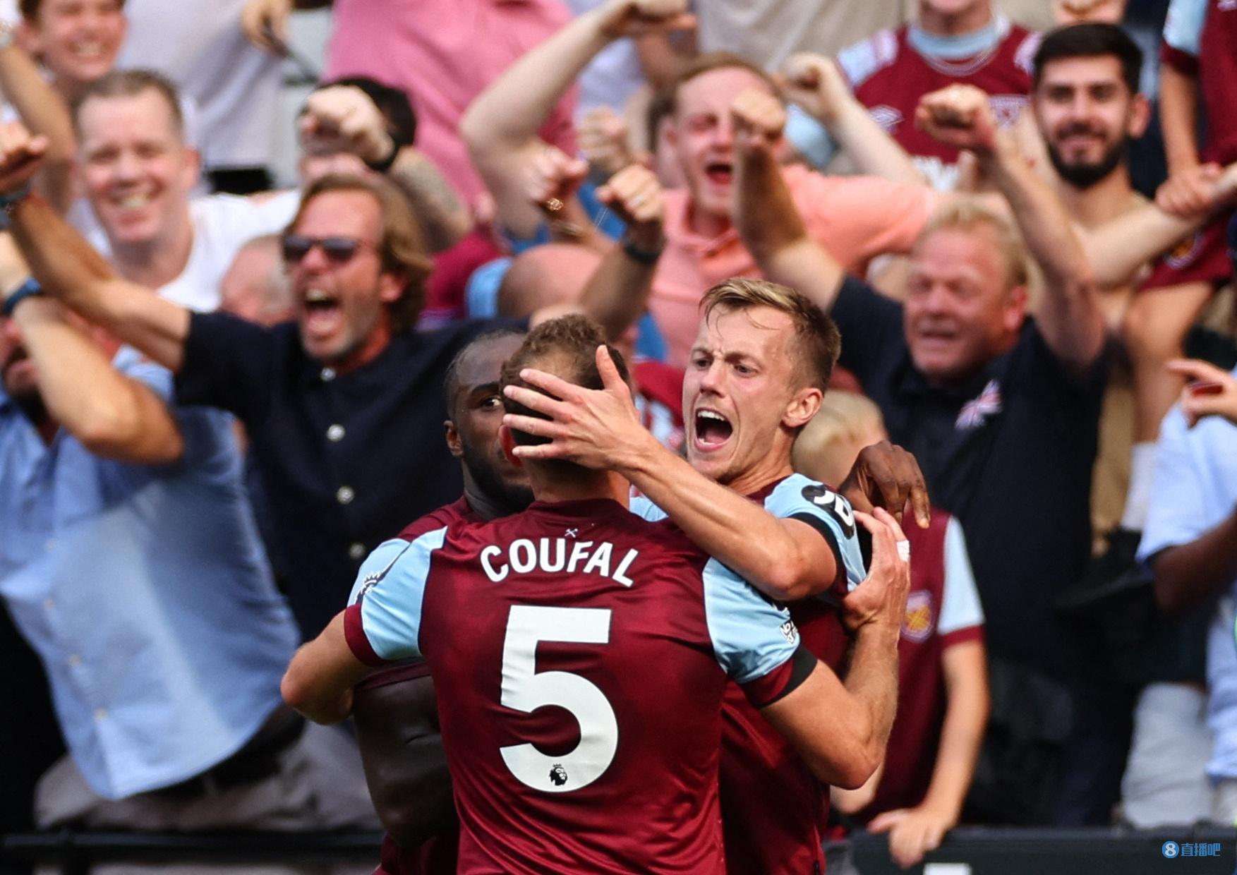 报道了一则 报道了一则