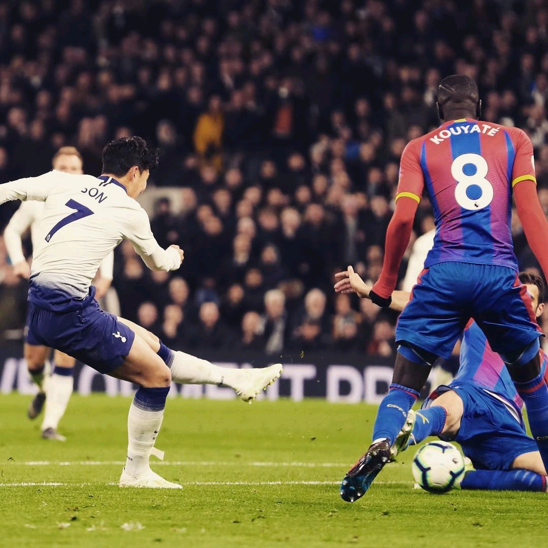 实力和潜力 实力和潜力