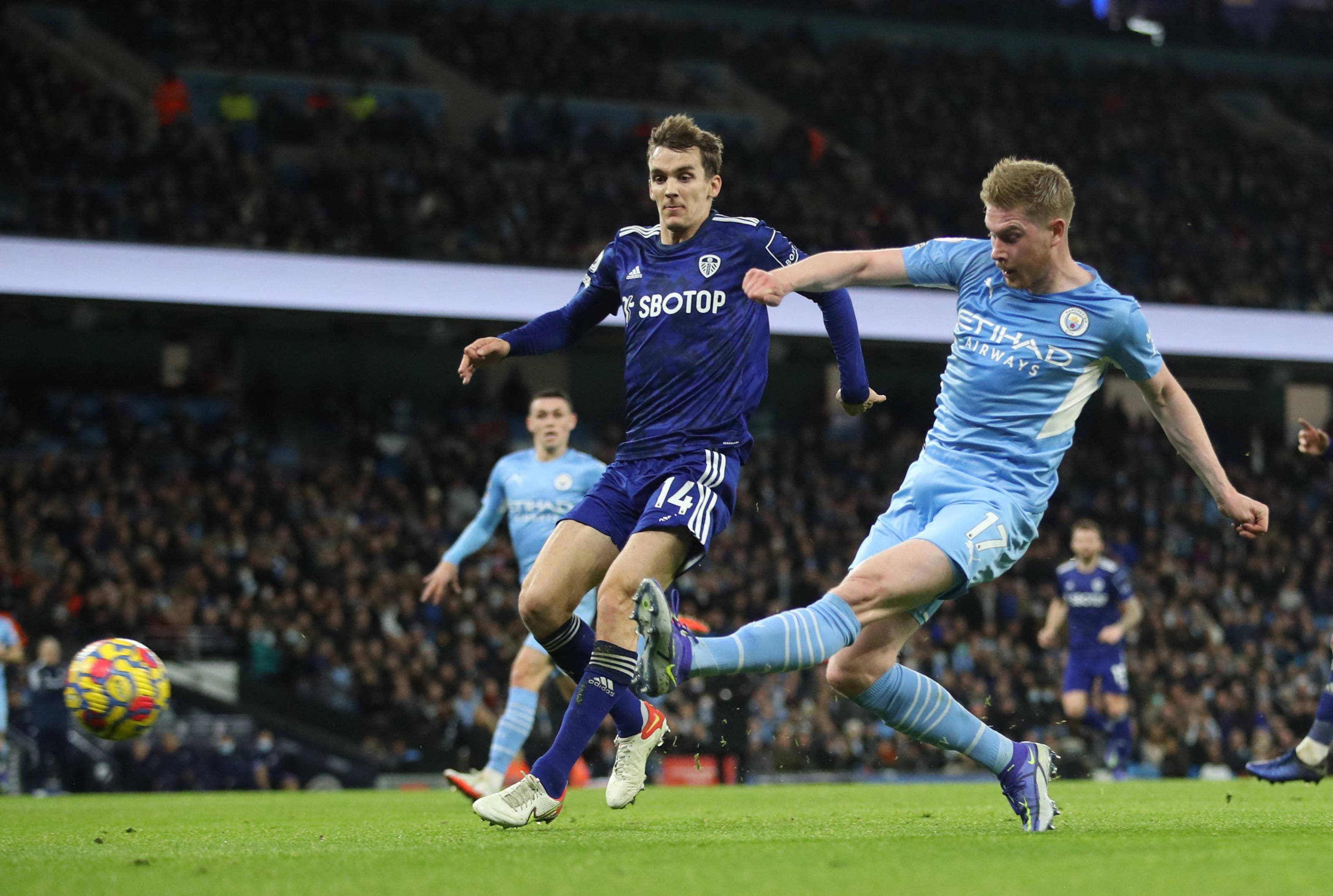 牢不可破的 牢不可破的