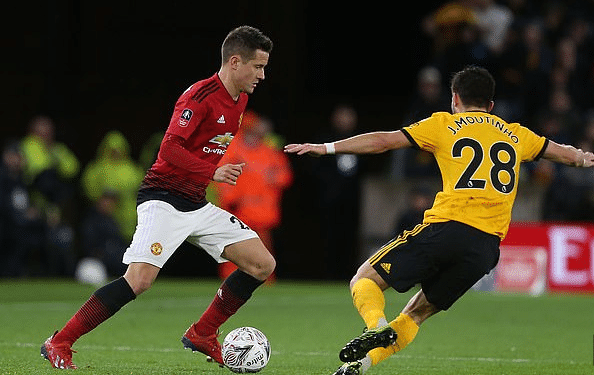 类似事件再 类似事件再