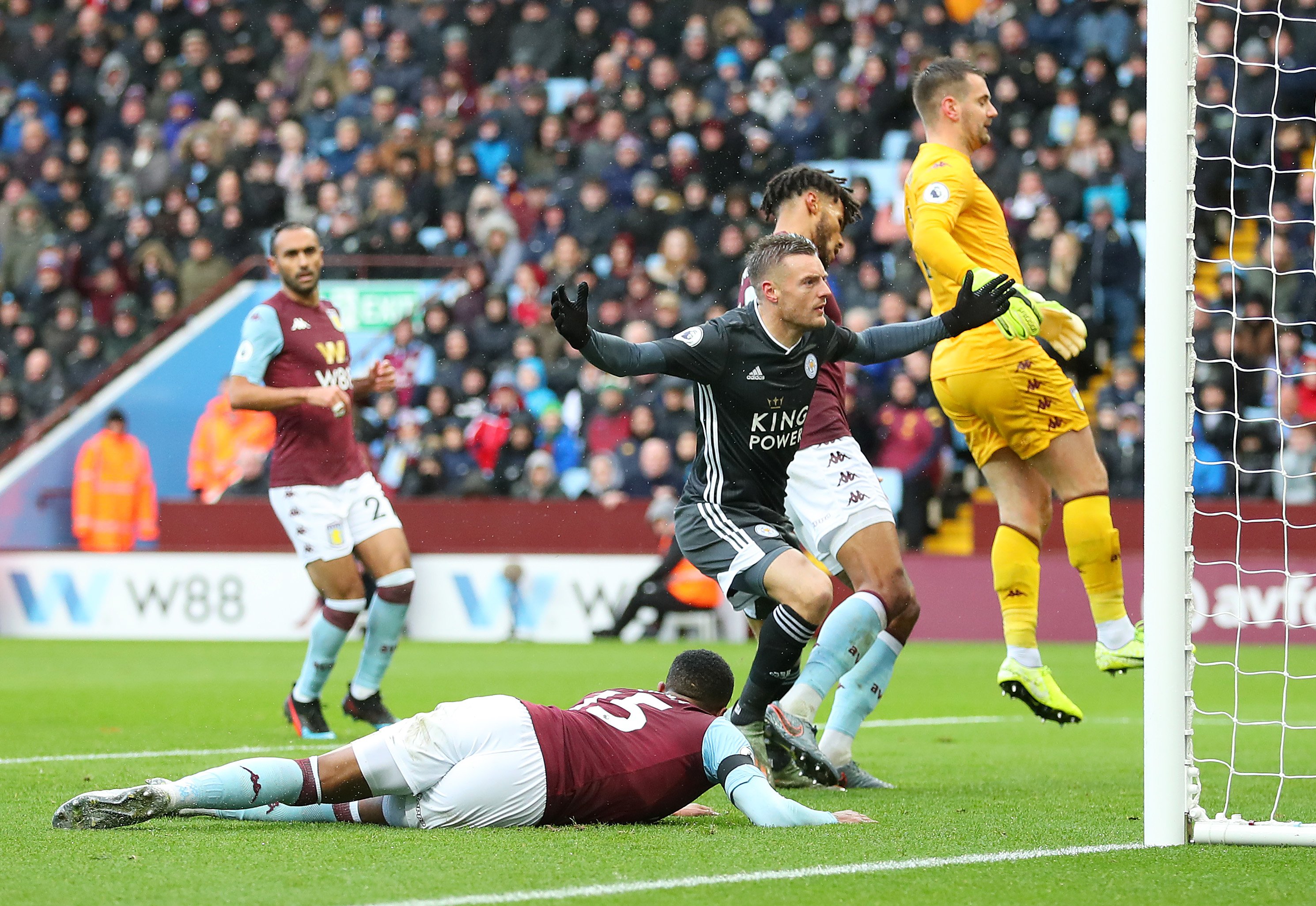 这也是足球 这也是足球