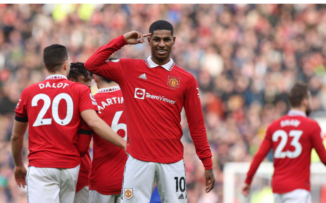 球员转换战 球员转换战