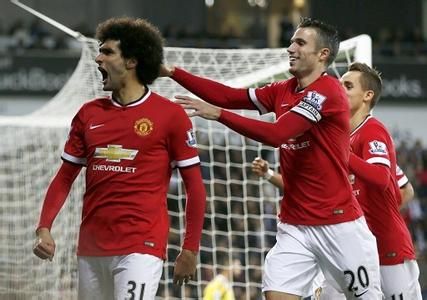 这两个转会 这两个转会