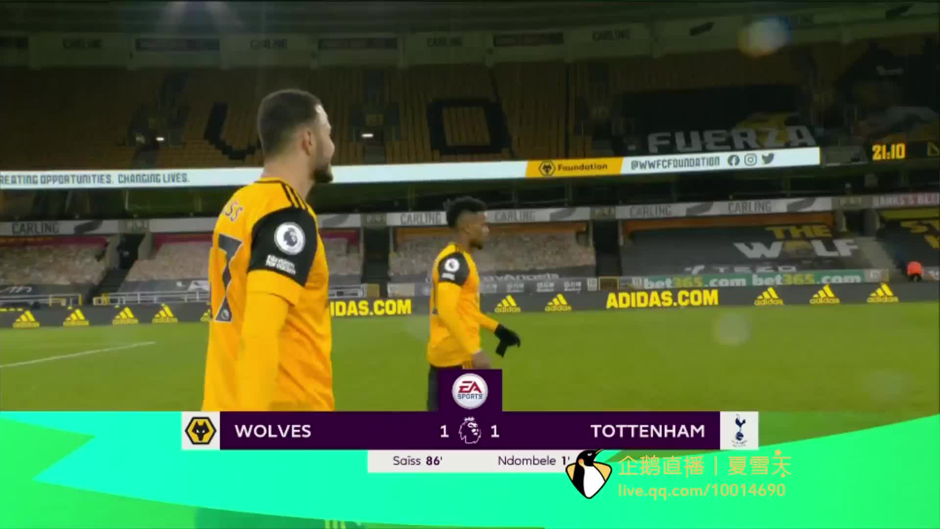 球队不仅需 球队不仅需