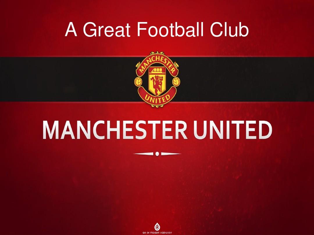 可用标题 可用标题