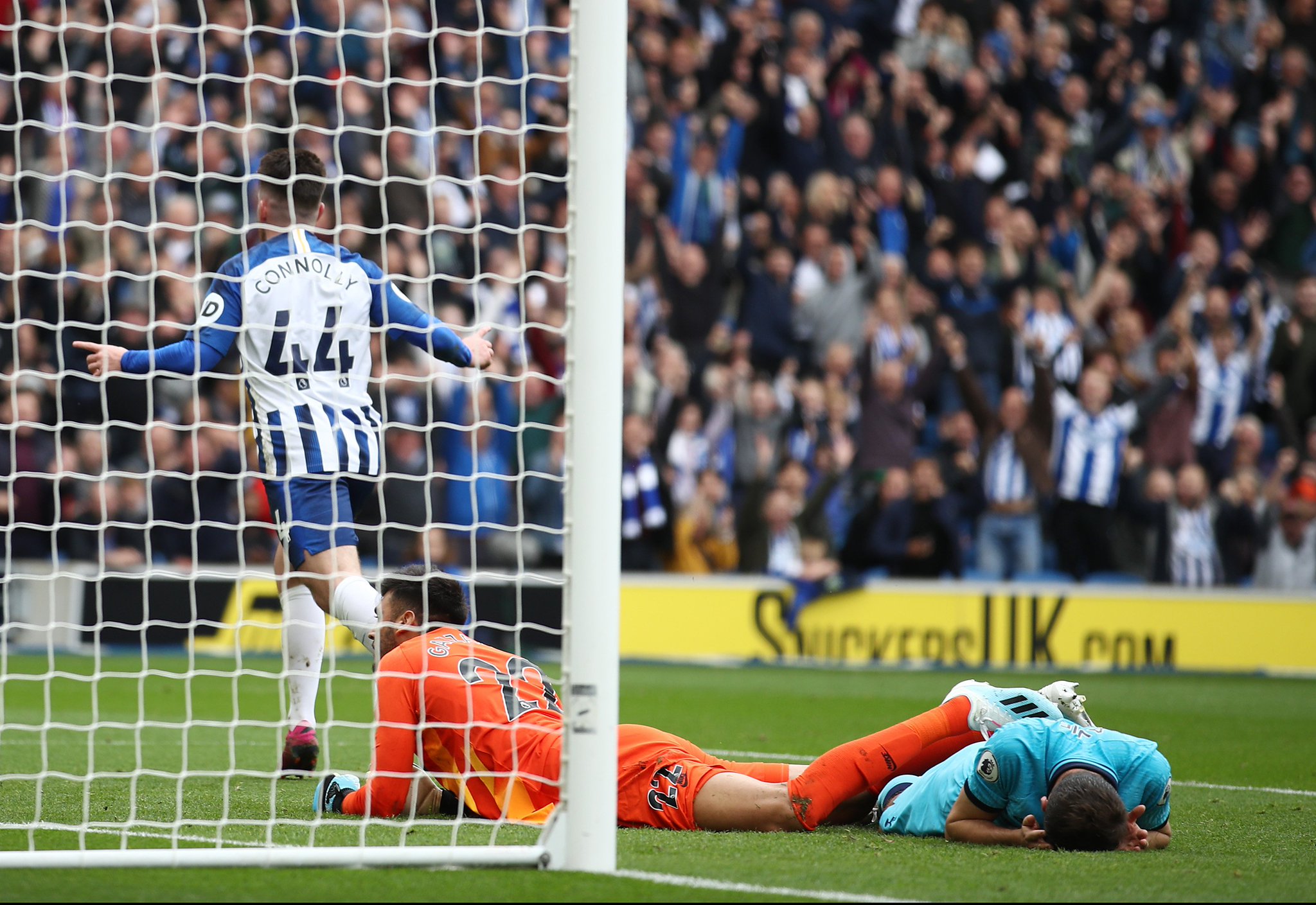 恩佐表示在 恩佐表示在