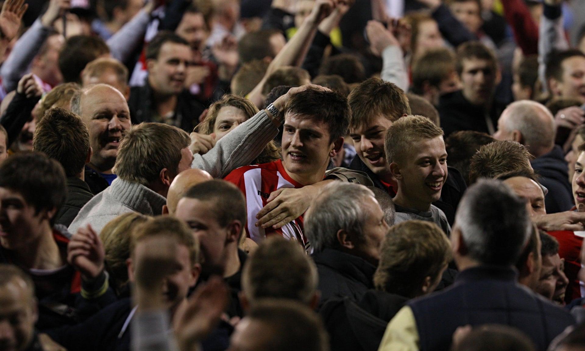 过审核避免 过审核避免