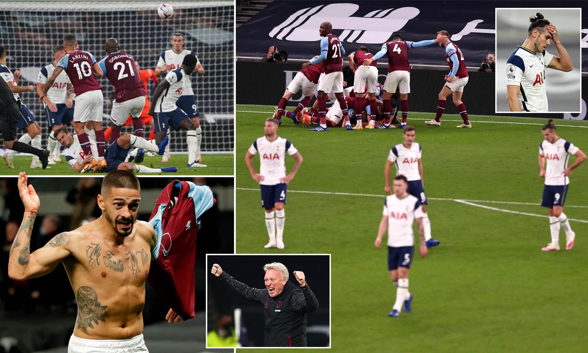 从他的比赛 从他的比赛